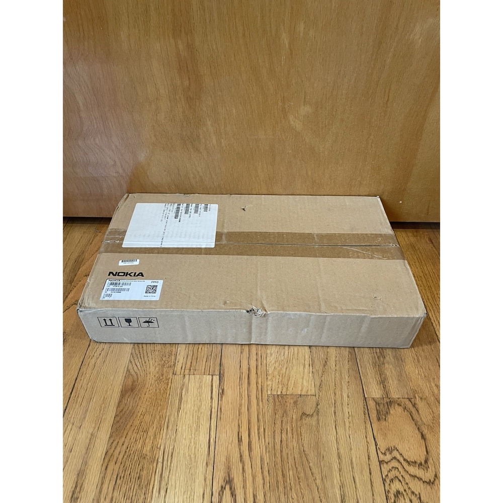 Nokia FPFD 472301A.204 Power Distribution Sub-Module NEW SEALED P/N 32286